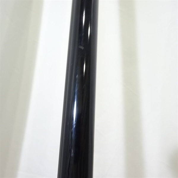 純世紀ＳＳアマゾン３９０硬調